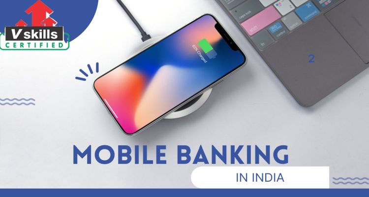 Exploring the Role of Mobile Banking in the Indian Financial Landscape