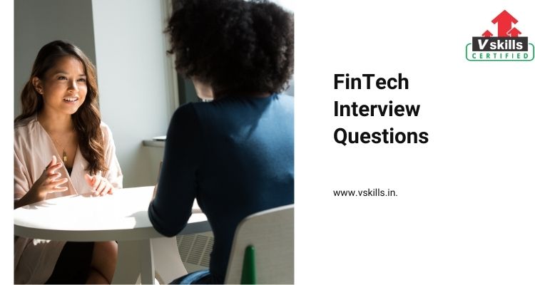 Financial Technology Startups: Interview Situational Questions and Entrepreneurial Mindset