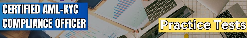 KYC and AML
