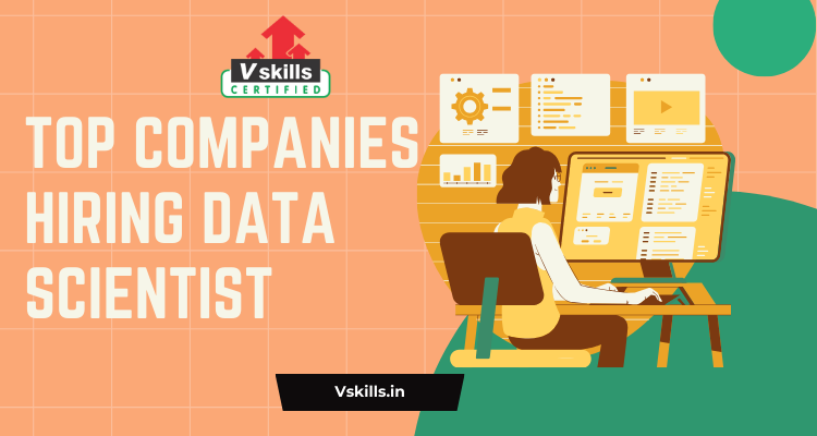 Data Scientist
