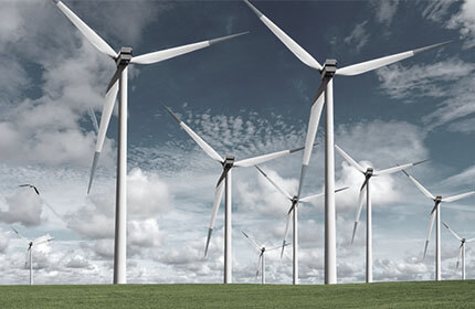 Certified Clean Energy Professional