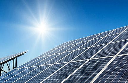 Certified Solar Energy Professional