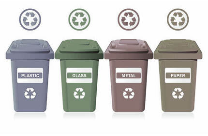Certified Waste Management Professional
