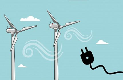 Certified Wind Energy Professional