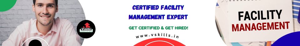 Facility Management Free Practice Test