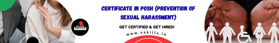 POSH Free Practice Test