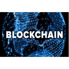 Certificate in Blockchain
