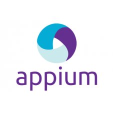 Certified Mobile Testing (Appium) Professional
