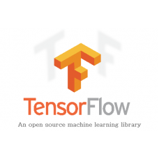 Certificate in Deep Learning with TensorFlow