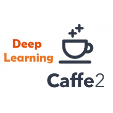 Certificate in Deep Learning with Caffe2