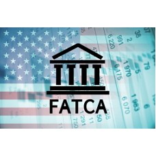 Certified FATCA Professional