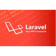 Certified Laravel Professional
