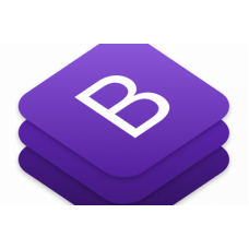 Certified Bootstrap Professional