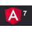 Certified Angular 7 Developer