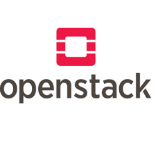 Certified OpenStack Professional