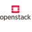 Certified OpenStack Professional