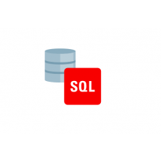 Certified SQL Language Professional