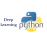 Certificate in Deep Learning with Python