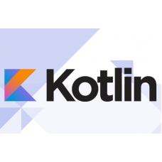 Certified Kotlin Developer