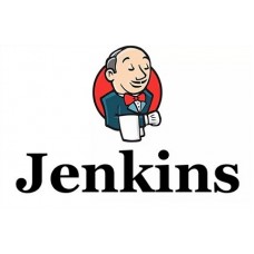 Certified Jenkins Professional