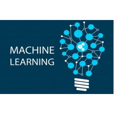 Certified Machine Learning (Python) Professional