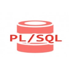 Certificate in PL/SQL 
