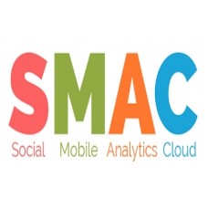 Certified SMAC Professional