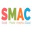 Certified SMAC Professional