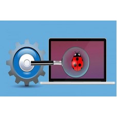 Certified Malware Analysis Professional