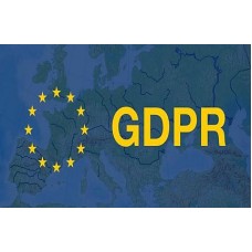 Certified General Data Protection Regulation (GDPR) Professional