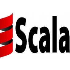 Certified Scala Professional