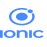 Certified Ionic Framework Professional