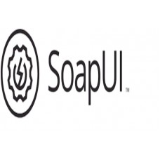 Certified SoapUI Testing Professional