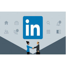 Certificate in LinkedIn Marketing