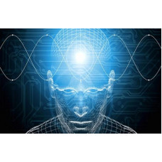 Certified Artificial Intelligence (AI) Professional