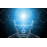 Certified Artificial Intelligence (AI) Professional