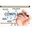 Certified AML-KYC Compliance Officer