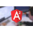 Certified Angular 2 Developer