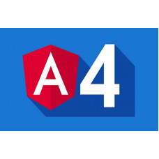 Certified Angular 4 Developer