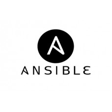 Certificate in Ansible