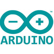 Certificate in Arduino