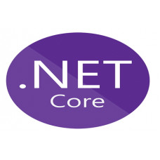 Certificate in ASP.NET Core