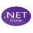 Certificate in ASP.NET Core