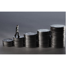 Certified Compensation and Benefits Manager