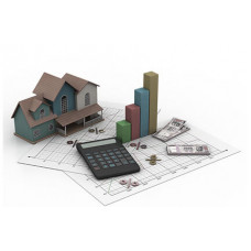 Certified Real Estate Consultant