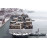 Certified International Logistics Management Professional