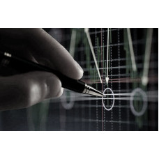 Certified Technical Analyst