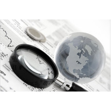 Certified Equity Research Analyst