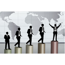 Certified Performance Appraisal Manager