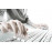 Certified Data Entry Operator
